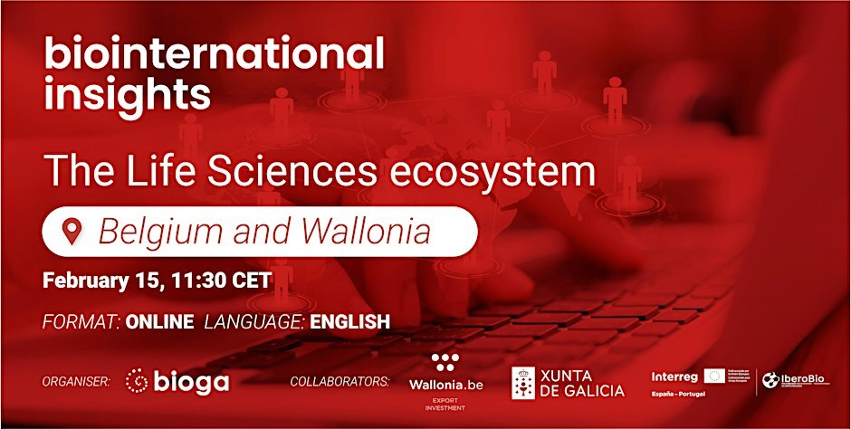 Biointernational Insights